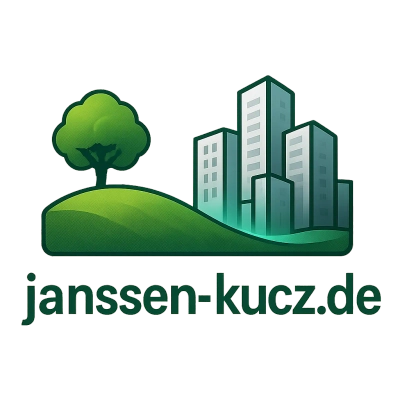 janssen-kucz.de